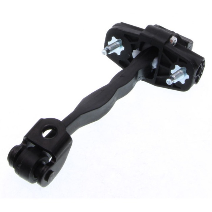 Ajtóhatároló MAXGEAR Ford Focus 2008-2015 bal/jobb