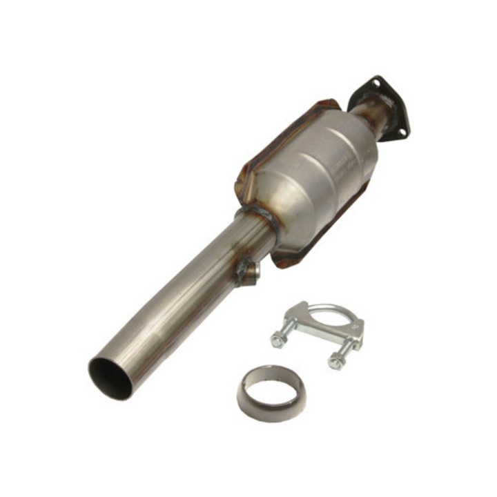 MAXGEAR Katalizátor VW GOLF IV/BORA-hoz 1,4/1,6 EURO4