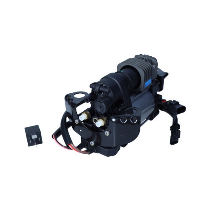 Автомобилен компресор MAXGEAR за въздушно окачване Volvo XC90/XC60 2,0 14-