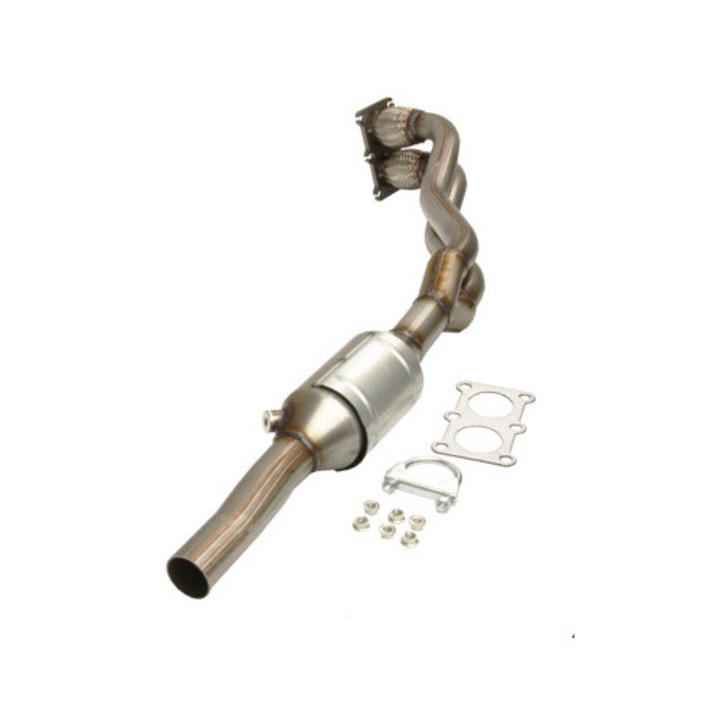 MAXGEAR katalizátor VW A3, Golf 4, Octavia 1.6, Euro 4
