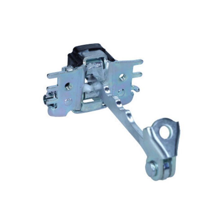 MAXGEAR autóajtó-határoló Renault Megane/Coupe 2008-2015, bal/jobb