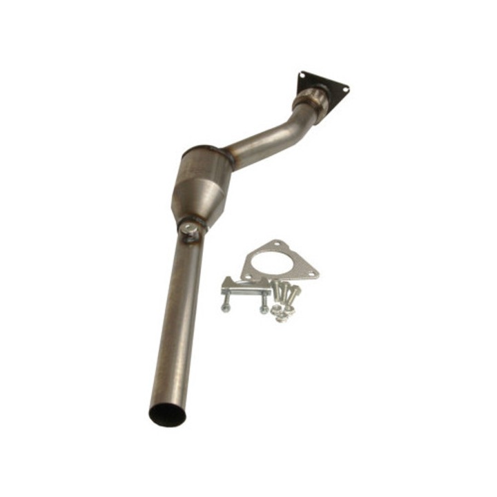 Katalizátor MAXGEAR Renault Laguna II 1,6/1,8 EURO4-hez