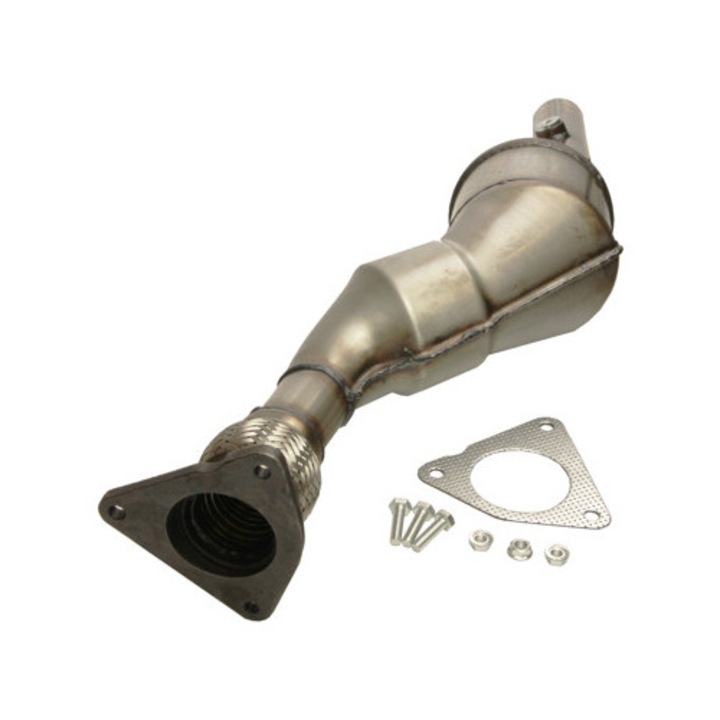 MAXGEAR Katalizátor Renault Megane/Scenic 1.4 03- Euro4