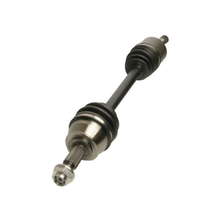 Maxgear autóalkatrész féltengely Fiat Panda 04- bal 589mm, 79mm átmérő