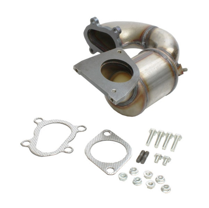 Katalizátor MAXGEAR Opel Vivaro 1.9DCI, Laguna, Trafic II, Euro4