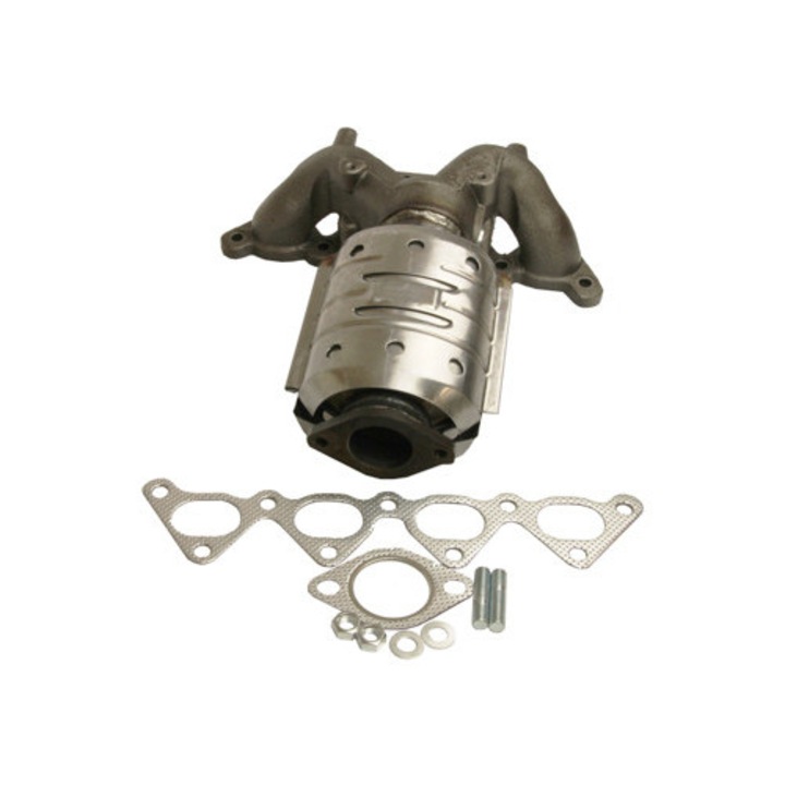 MAXGEAR Katalizátor Hyundai Tucson/Sportage 2,0 Euro4