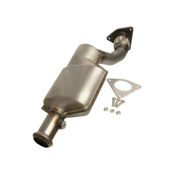 MAXGEAR katalizátor Renault Clio Kangoo 1,4-1,6 Euro3-hoz