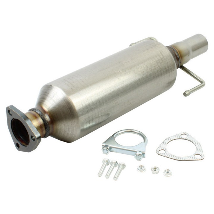 Filtru particule DPF MAXGEAR pentru Opel Astra H 1.3CDTI 05, Euro 4