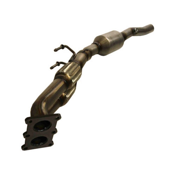 Catalizator MAXGEAR pentru VW A3 Golf V 1,6 03- Euro3