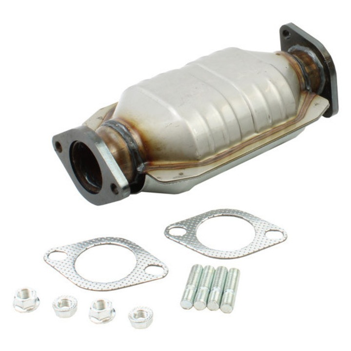 MAXGEAR Katalizátor Kia Sportage 2.0-hoz, Euro 4