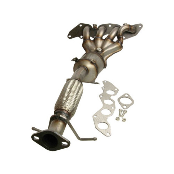 Katalizátor MAXGEAR Ford Mondeo/S-Max 1,8/2,0 09- Euro5