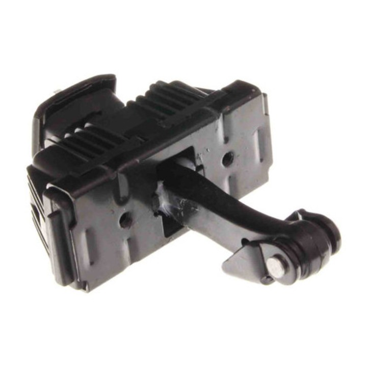 Autóajtó határoló Maxgear BMW 3 E92/E93, bal/jobb szett, európai