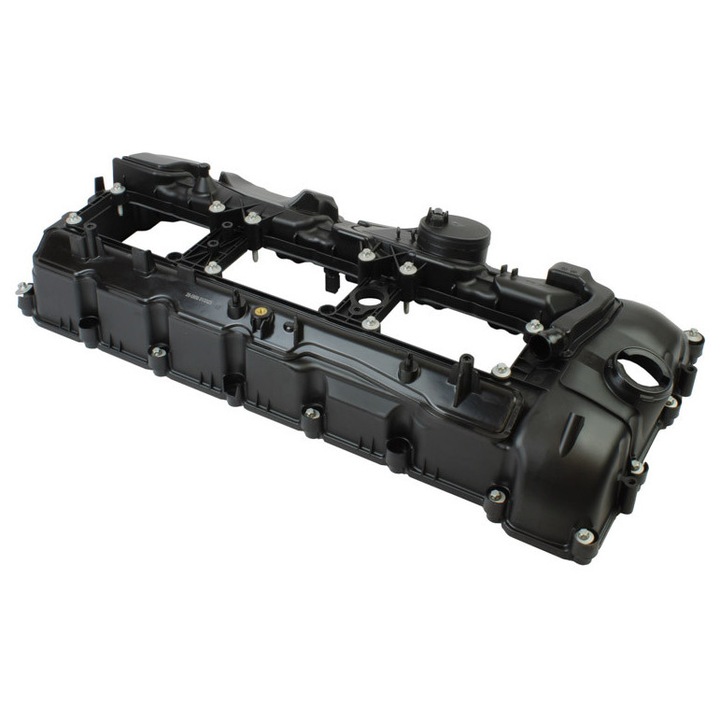 Szelepfedél MAXGEAR BMW 3 3.0 14-