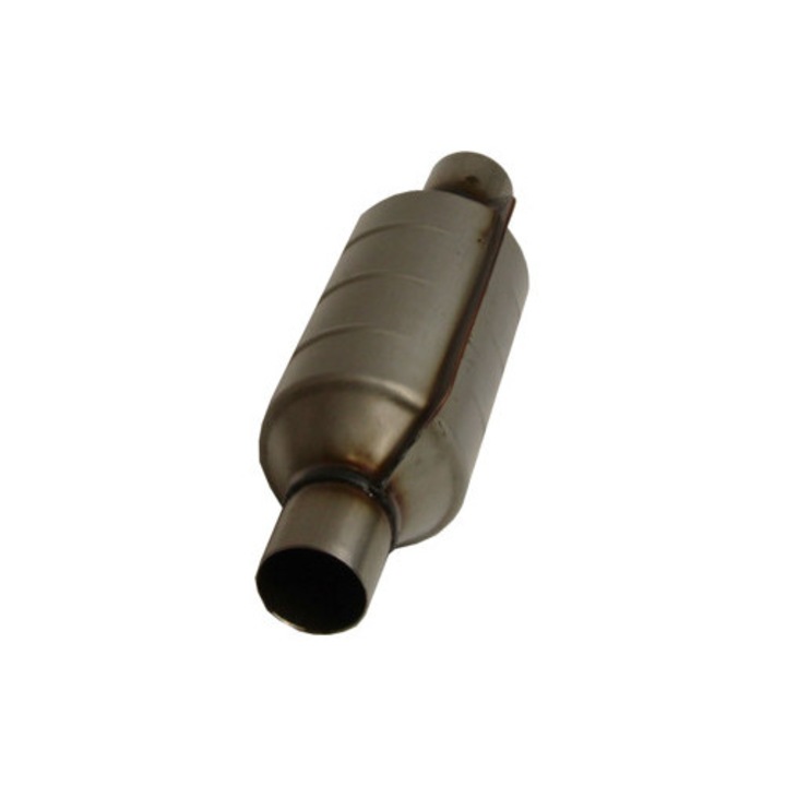 Katalizátor univerzális kerámia MAXGEAR OBD II 2200CC E4 55