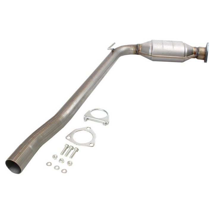 MAXGEAR Katalizátor VW T4 1.9TD-2.5TDI EURO3-hoz