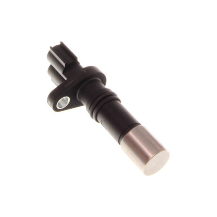 MEYLE vezérműtengely-helyzetérzékelő, Lexus IS 2.5I-hez