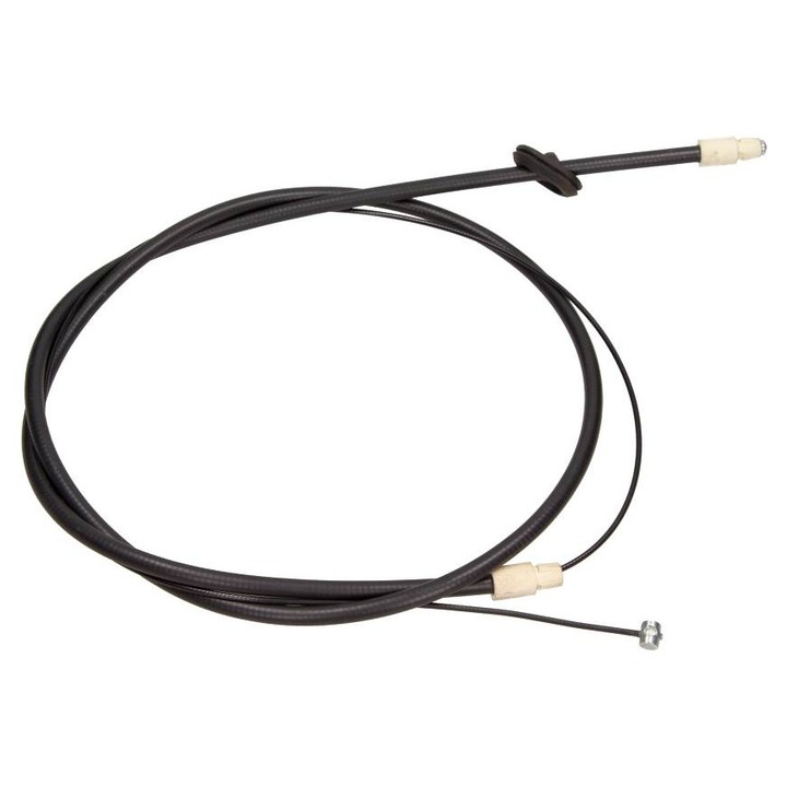 MAXGEAR kézifék bowden, Mercedes-Benz első Vito 03-hoz