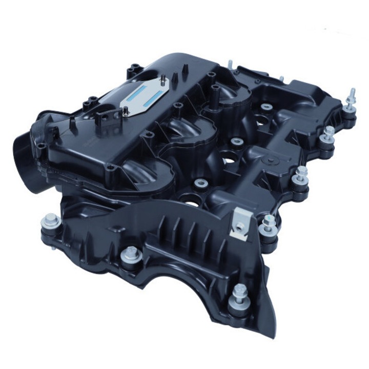 Szelepfedél MAXGEAR Citroen C5 3.0HDI 09-hez, bal (4-6. henger)