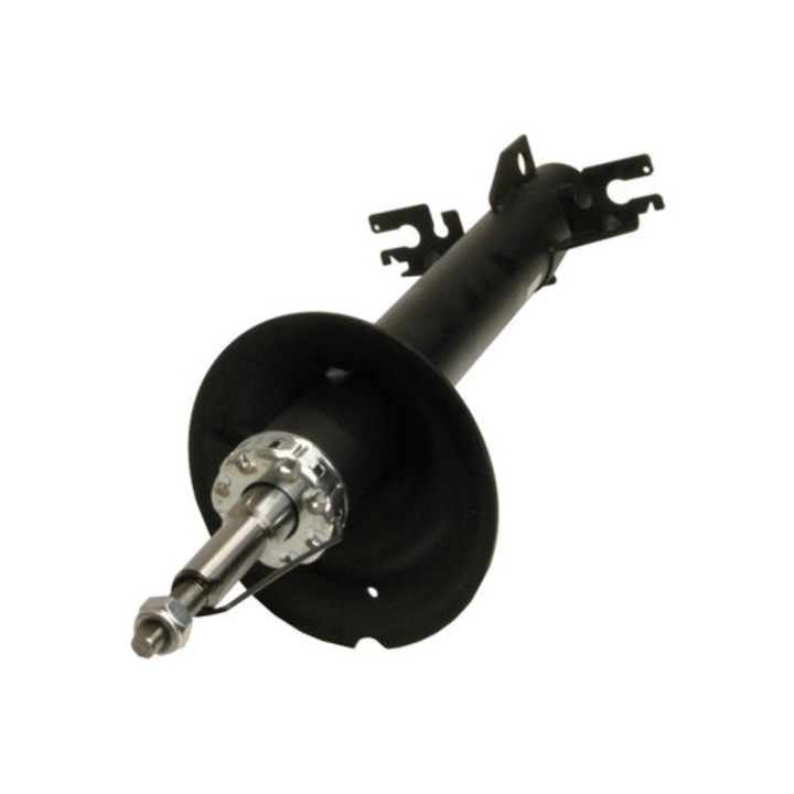 Sachs lengéscsillapító Fiat Ducato 06-17-hez, gáz-olaj, 40x22x170mm, felső rögzítés