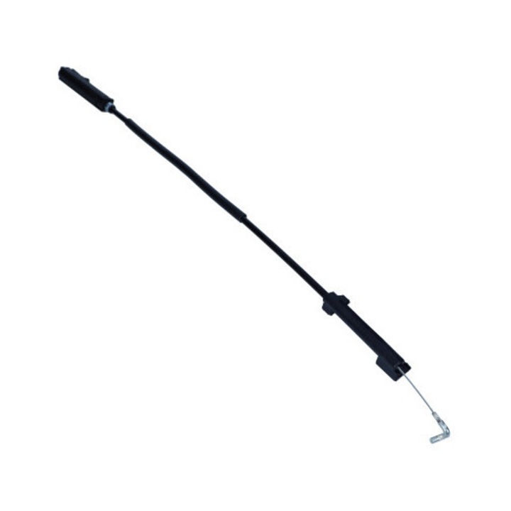 Maxgear motortakaró kábel, Audi A4, A5 08-hoz