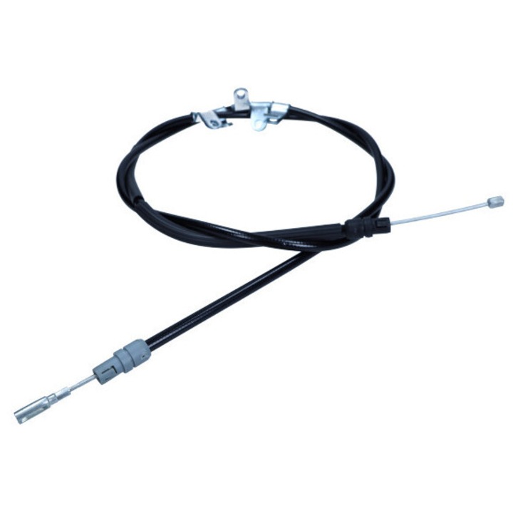 MAXGEAR kézifék kábel, Fiat Freemont 2,0 JTD 11-hez, jobb