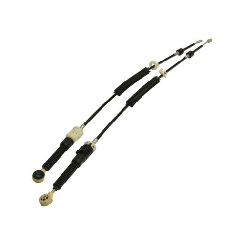 Cablu schimbator viteze, Maxgear, pentru Dacia Duster/Logan