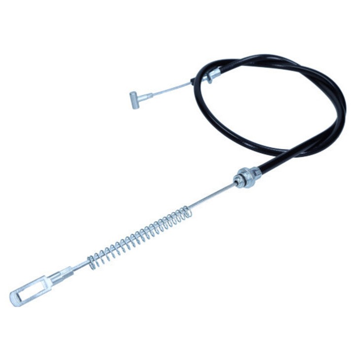 Cablu frana de mana MAXGEAR Pentru IVECO TYL DAILY 99-06, spate, stanga/dreapta