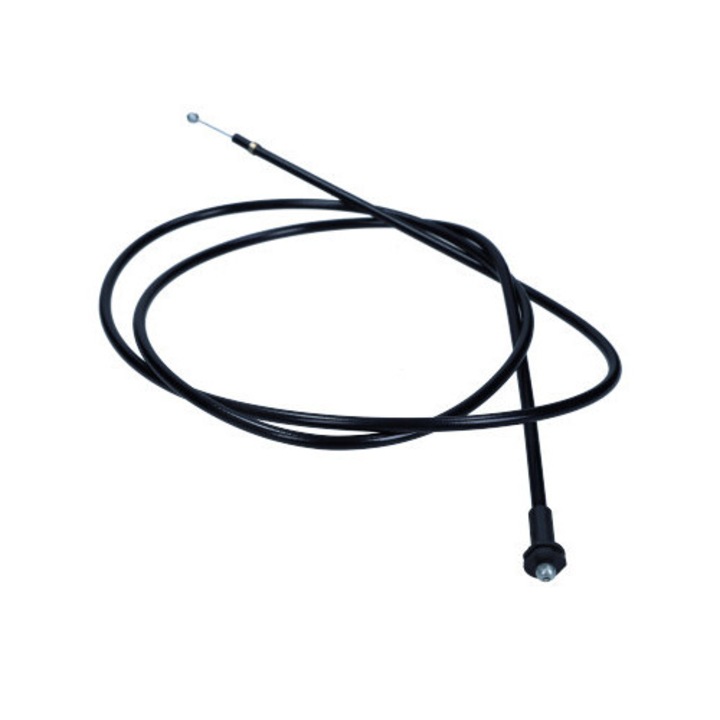 Motorháztető kábel MAXGEAR VW Golf 83-91-hez