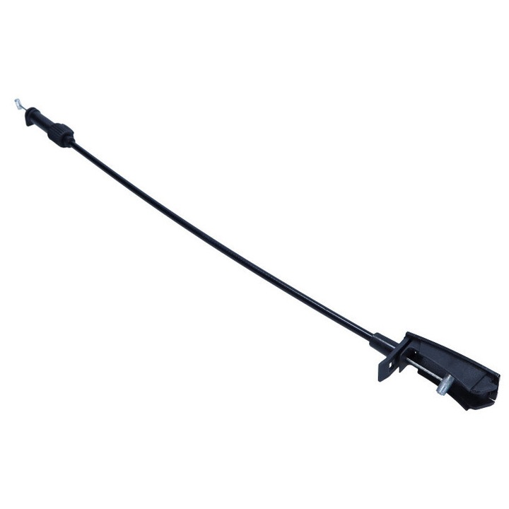 Cablu usa fata, Maxgear, Pentru VW SHARAN 01-10