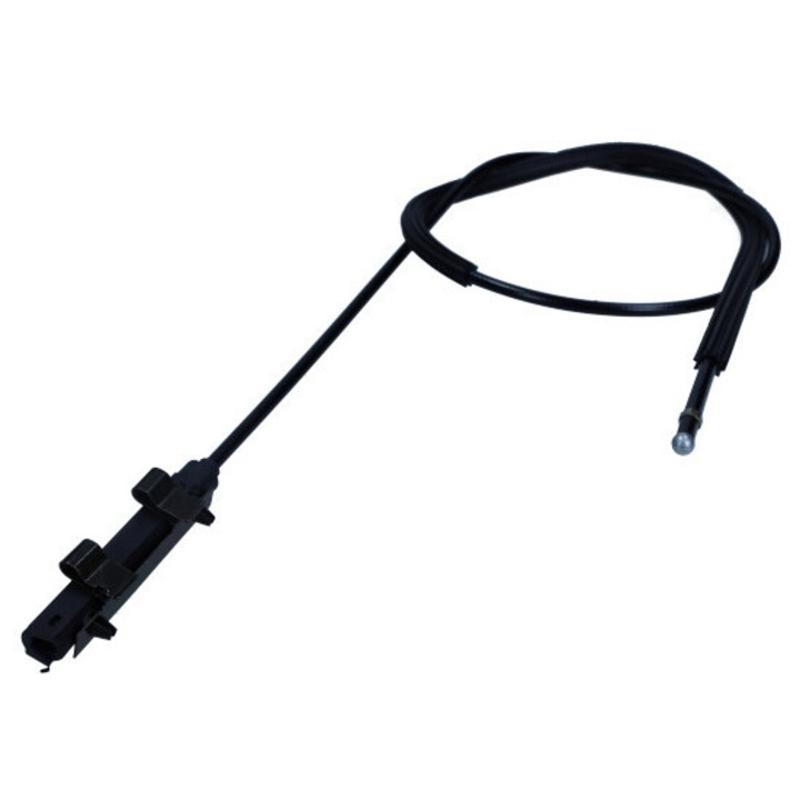 Motorháztető bowden, Maxgear, VW GOLF 04-09-hez