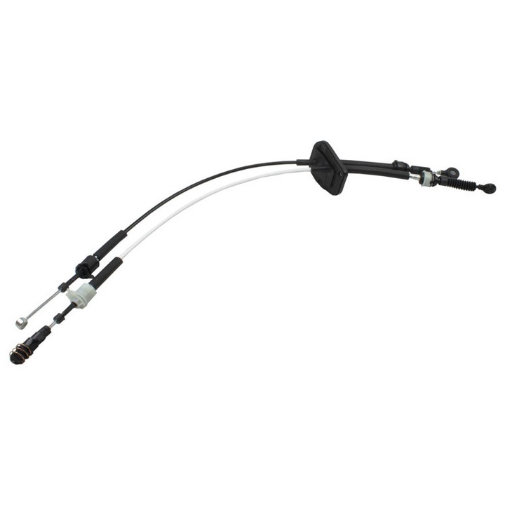 Váltókábel, Maxgear, Lancia Ypsilonhoz 11-
