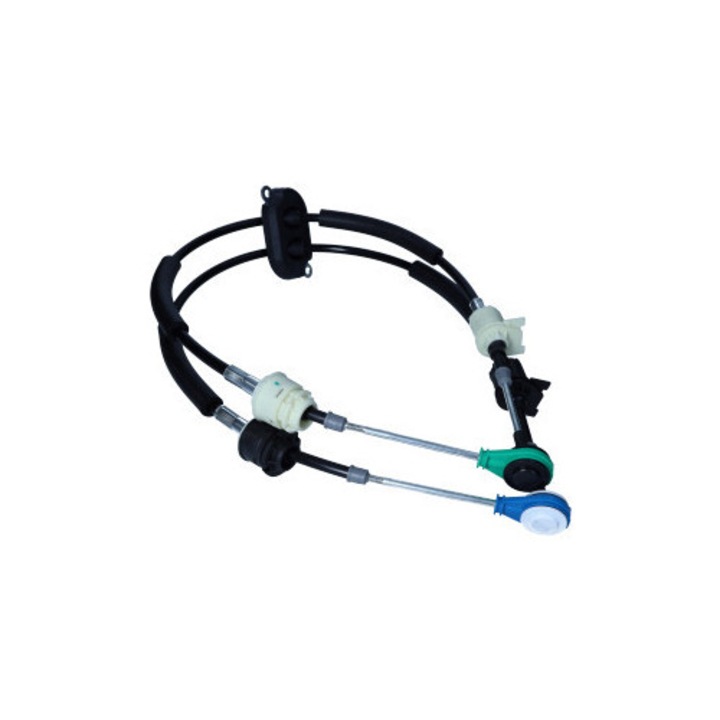 Cablu schimbator, Maxgear, Pentru OPEL MOKKA 1.6CDTI 17-