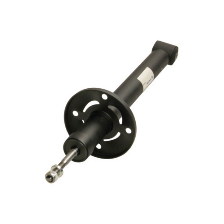 Sachs teleszkópos lengéscsillapító, felső és alsó rögzítés, VW Golf 2/3-hoz, hátsó