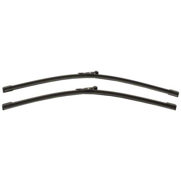 Lame stergator MAXGEAR 600x550mm pentru Volvo S60, S80, V70, XC90