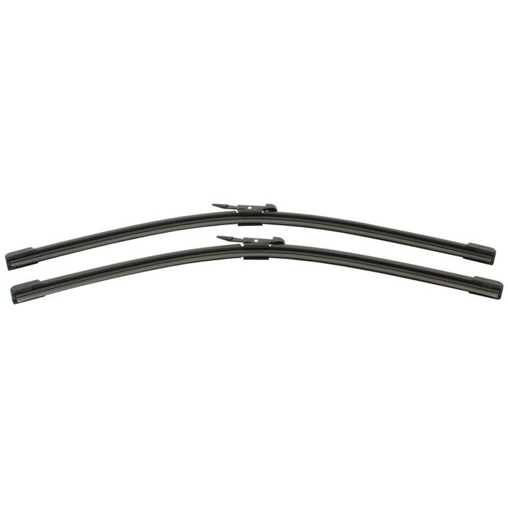 Stergatoare MAXGEAR set 550x530mm pentru Audi TT 08-14