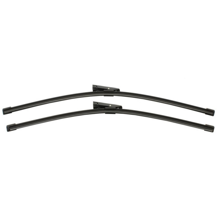 Чистачки MAXGEAR 600x550mm за Renault Kangoo 08-