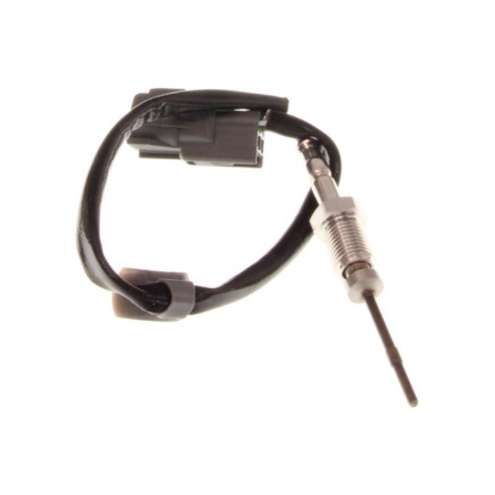 MEYLE kipufogógáz hőmérséklet érzékelő Nissan Navara 2,5DCI 05-hez