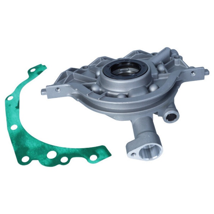 Pompa ulei MAXGEAR pentru Ford Fiesta 1.3 01-
