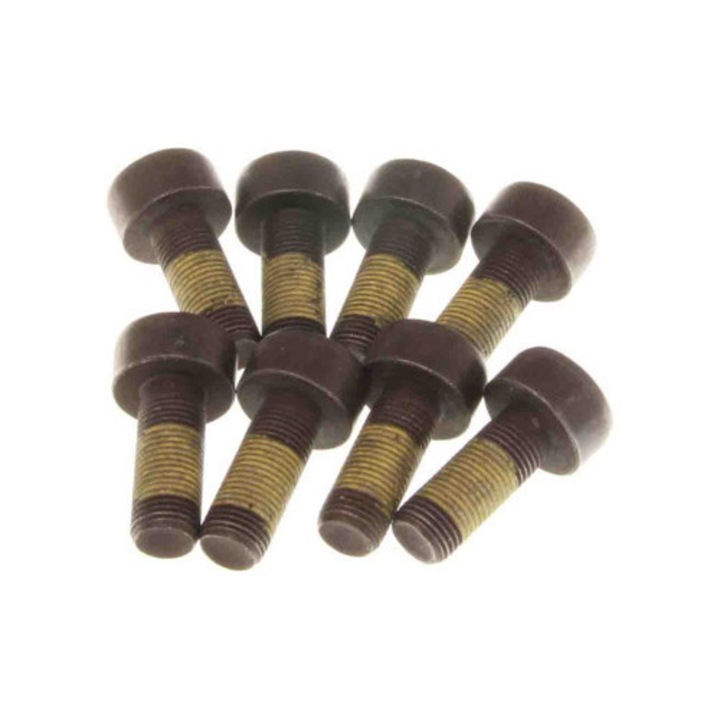 LUK kerékcsavar készlet Ford Focus/Galaxy/Mondeo/Ranger/S-Max/Tourneo/Transit 2.0 15-