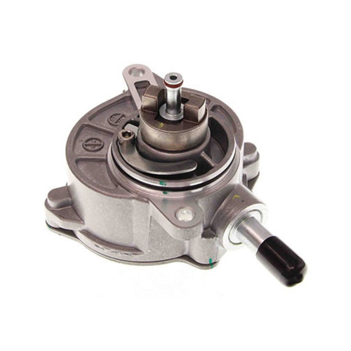 Вакуумна помпа MAXGEAR за MB W203/S203/CL203/W204/W211/VITO/SPRINTER 01-