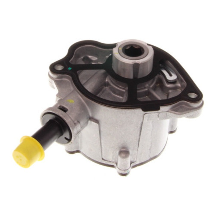 Вакуумна помпа MAXGEAR за DB C117/X117/C218/X218/W176/W204/W205/W212/W246/Sprinter 2,2 08-