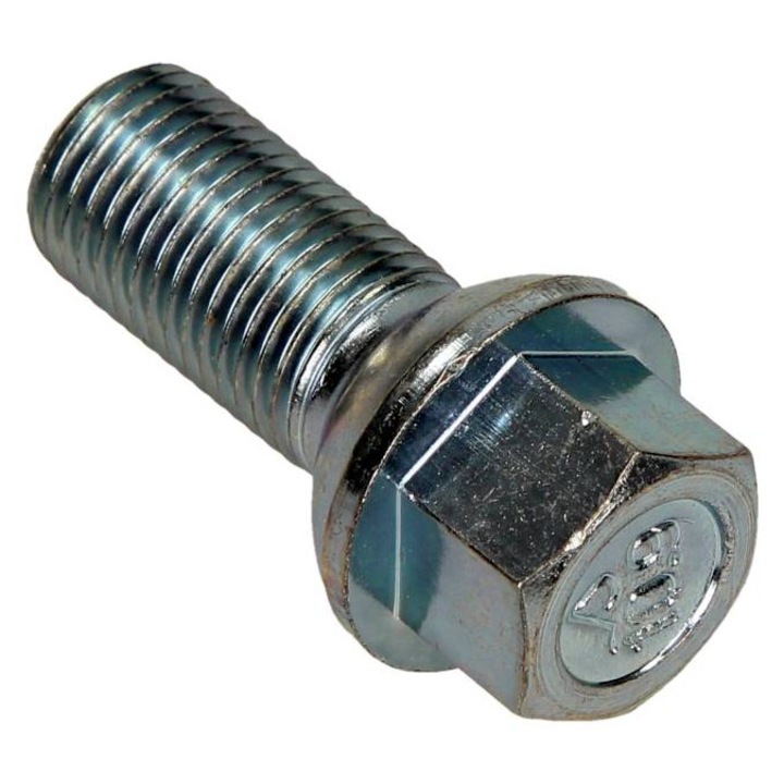 MAXGEAR kerékcsavar Mercedes W211-hez, M14x1,5, 26mm, 17mm