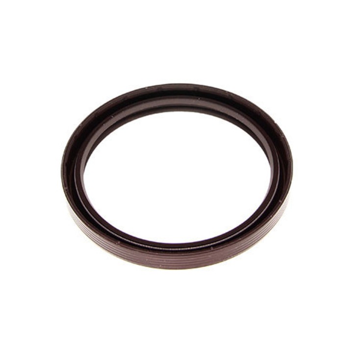 Corteco szimering 60x72x8mm, autókhoz, porvédelem