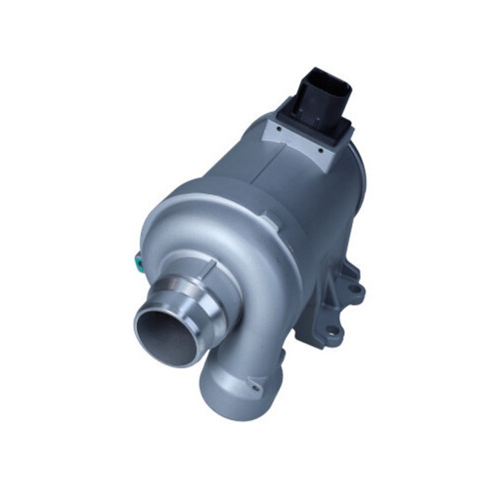 MAXGEAR elektromos vízpumpa 1.5/2.0 Volvohoz