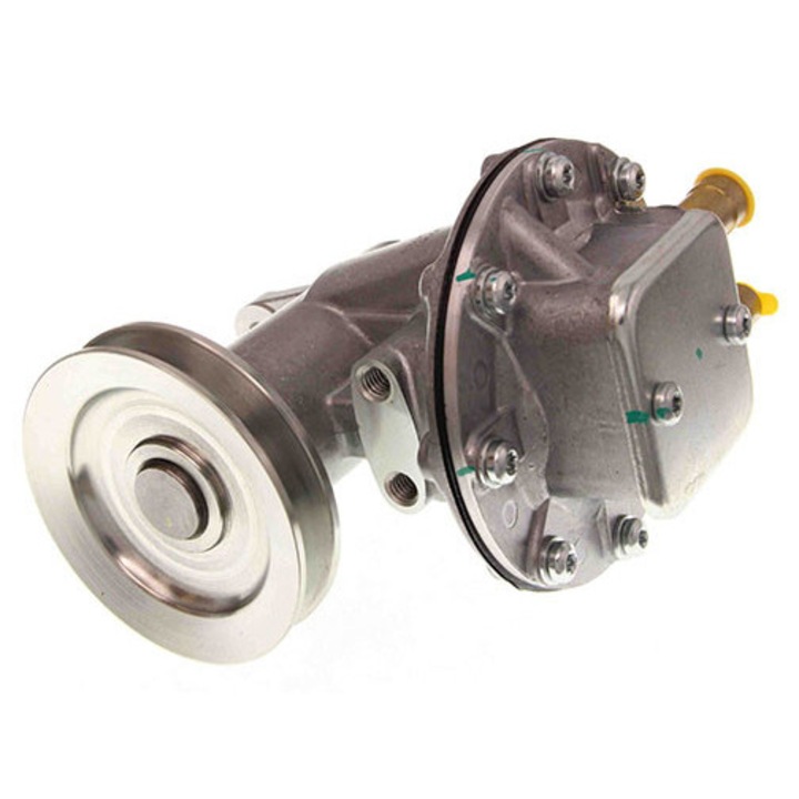 Вакуум помпа MAXGEAR, за Suzuki Samurai/Vitara, 1,9D 4x4, 1995-2004