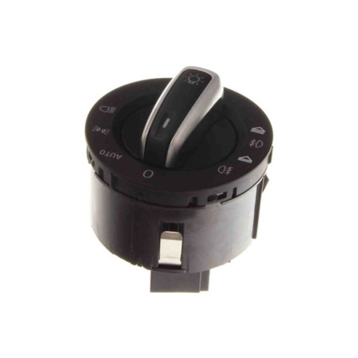 MAXGEAR fényszóró kapcsoló Audi A6 04-15/Q7 06-15 részére