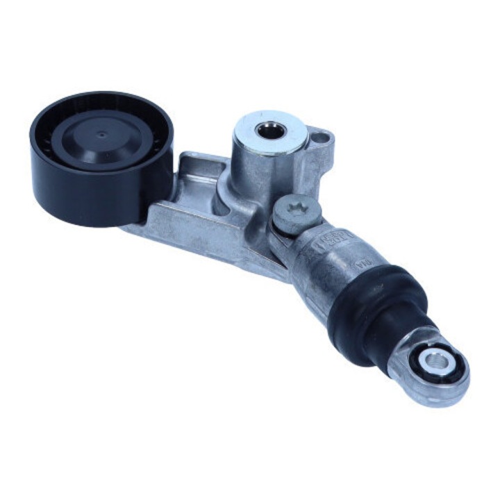 Vezérműszíj feszítő, INA, Renault Trafic III 2,0DCI-hez