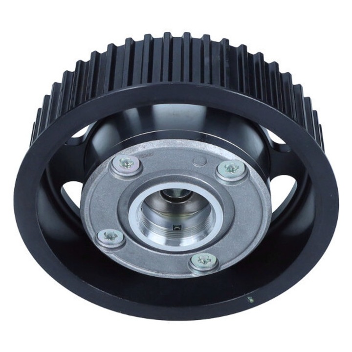 MAXGEAR vezérműkerék Citroen C5/C6/407/607 3.0 V6-hoz