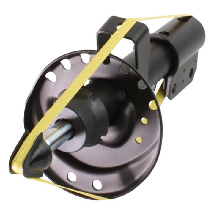 Amortizor auto SACHS pentru Renault Twingo III, Smart Forfour II, Fortwo III, stanga/dreapta