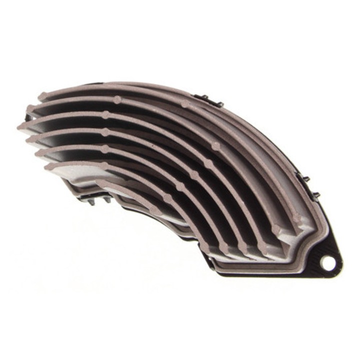 MAXGEAR ventilátor ellenállás Citroen C4/Partner 08-hoz, 6 készlet, 12V, automatikus klímaberendezéssel rendelkező járművekhez